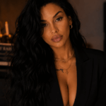 Psychic Readings by Amiri Khalil