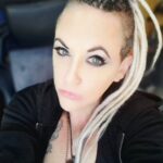 Psychic Readings by Anselina Loveland