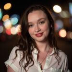 Psychic Readings by Arabella Laurant