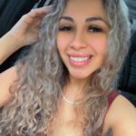 Psychic Readings by Athena Celeste