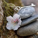 Psychic Readings by Ayla Johnson