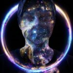 Psychic Readings by Caroline Scott