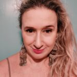Psychic Readings by Celeste Andrews