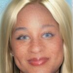 Psychic Readings by Charity Rose