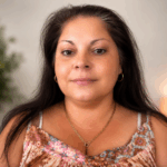 Psychic Readings by Charlee Grace