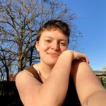 Psychic Readings by Clementine Catlow
