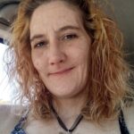 Psychic Readings by Coralee Payne
