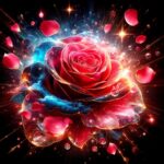 Psychic Readings by Deliliha Stormson