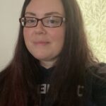 Psychic Readings by Diana Perez