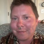 Psychic Readings by Elijah Leon