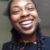 Image of Eryn Raq