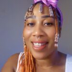 Psychic Readings by Esther Theodor