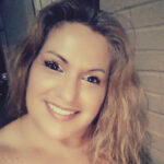 Psychic Readings by Evelyn Ross