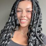 Psychic Readings by Grace Esmond