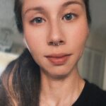 Psychic Readings by Gracie Rose