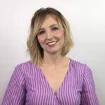 Psychic Readings by Hannah Gilbert