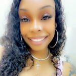 Psychic Readings by Jayah Giselle