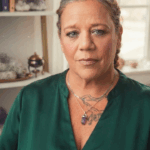 Psychic Readings by Jenna Sparks