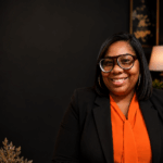 Psychic Readings by Jo Wells