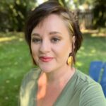 Psychic Readings by Joelle Meyers