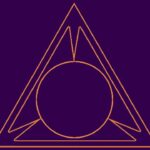 Psychic Readings by Johann Sabion