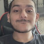Psychic Readings by Jose Garcia