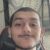 Image of Jose Garcia