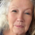 Psychic Readings by Kat Bigelow