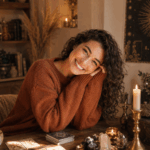 Psychic Readings by Liana Corso