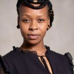 Psychic Readings by Lobelia Lafleur