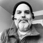 Psychic Readings by Lou Beltran