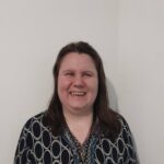 Psychic Readings by Lyra Kell