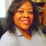 Psychic Readings by Mahalia Pearl