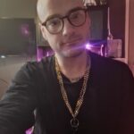 Psychic Readings by Marcus Devlin