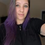 Psychic Readings by Margo Sommer