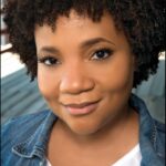 Psychic Readings by Maryanne Walker