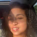 Psychic Readings by Melinda Deva