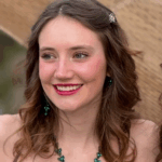 Psychic Readings by Melinda May