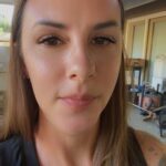 Psychic Readings by Nicki Lynn