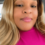 Psychic Readings by Nini Bell