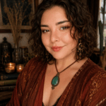 Psychic Readings by Samira Garcia