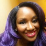 Psychic Readings by Sapphire Love