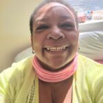 Psychic Readings by Sara Fleener