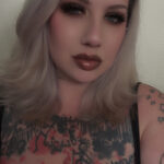 Psychic Readings by Scarlett Styles