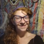 Psychic Readings by Sylvia Davenport