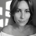 Psychic Readings by Tara Greyson