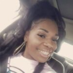 Psychic Readings by Tia Harris