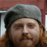 Psychic Readings by Tobias Levy