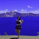Psychic Readings by Violet Veil