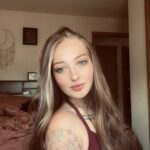 Psychic Readings by Cheyenne Caroline